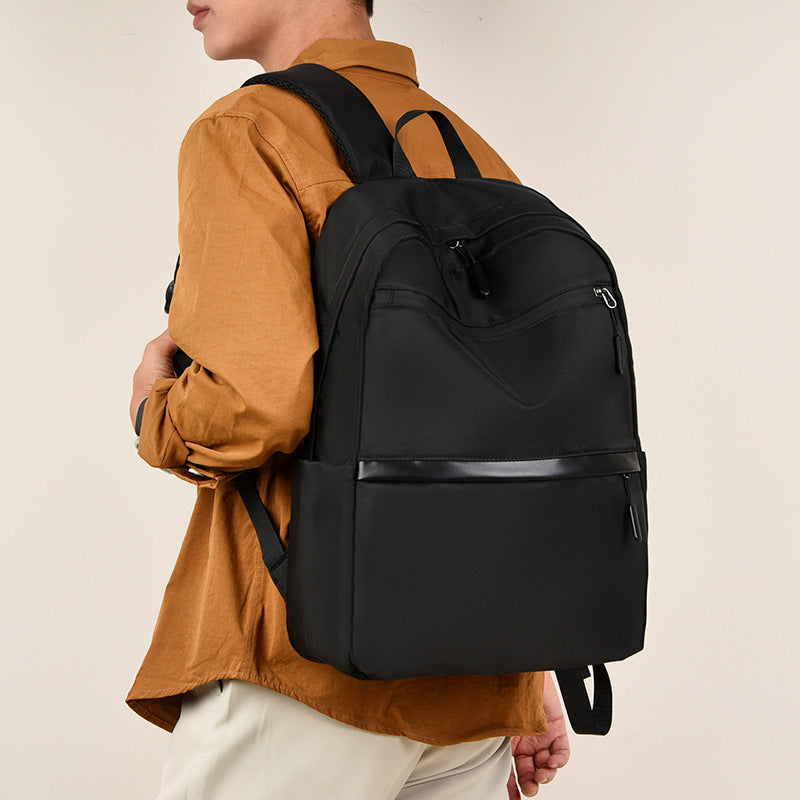 Rucksack Brehn