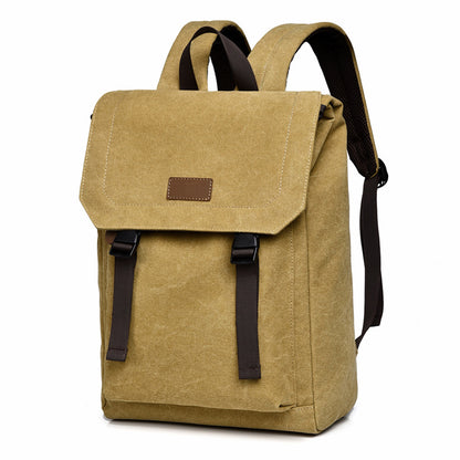 Multifunktionaler Freizeit-Rucksack Brehn