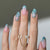 Nail Art Brehn