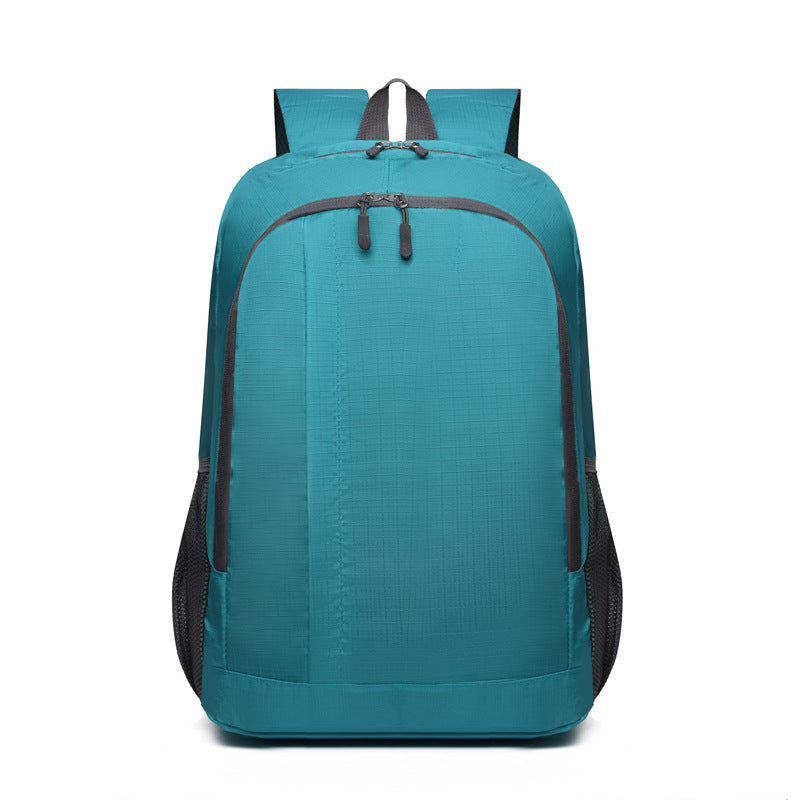 Funktionaler Tagesrucksack Brehn