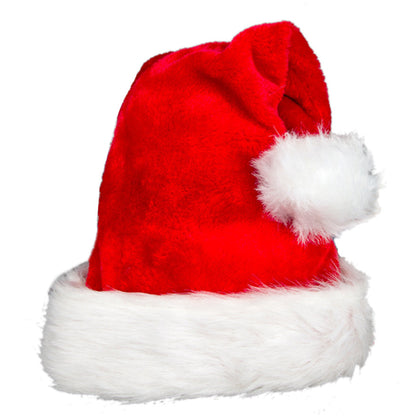 Weihnachtsmütze Brehn