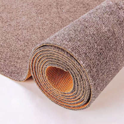 Yoga Matte Brehn