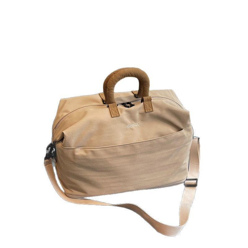 Vielseitige Reise-Gym-Tasche Brehn