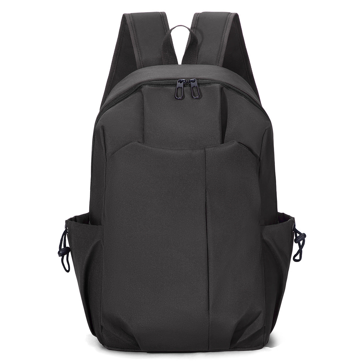 Vielseitiger Slim-Fit Rucksack