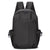 Vielseitiger Slim-Fit Rucksack