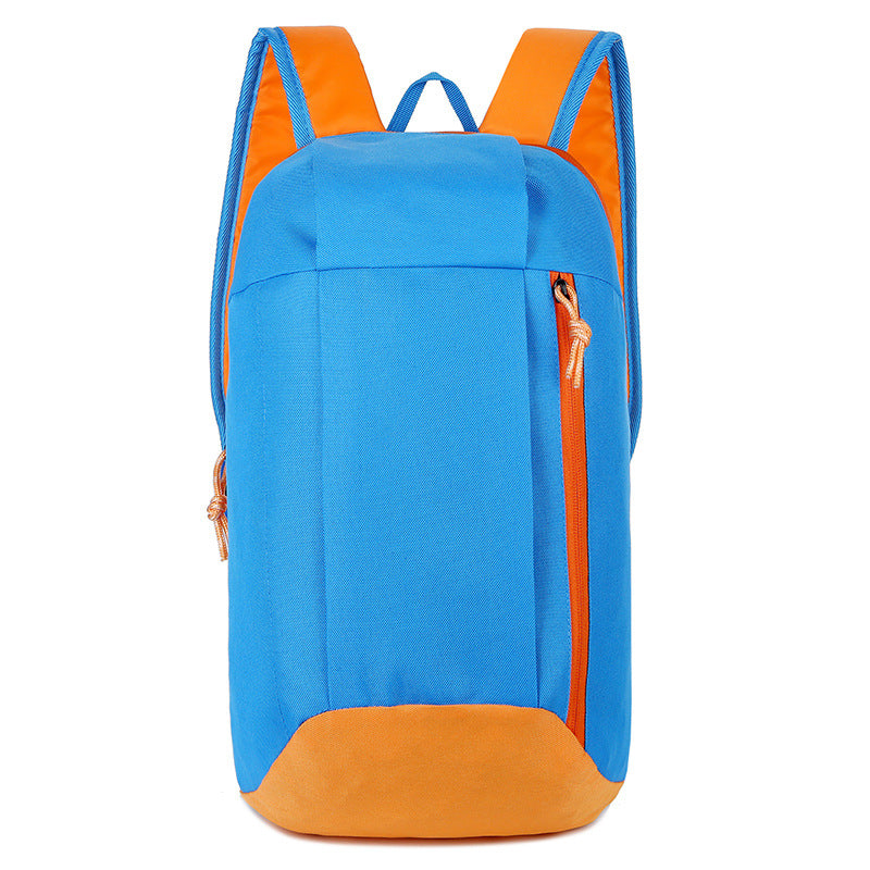 Leichte Reisetasche Brehn