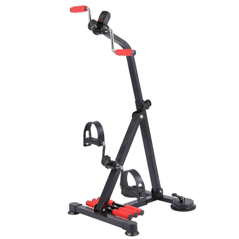 Multi-Funktionaler Fitness Trainer Brehn