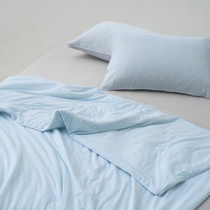 Damen atmungsaktive Sommerdecke Brehn
