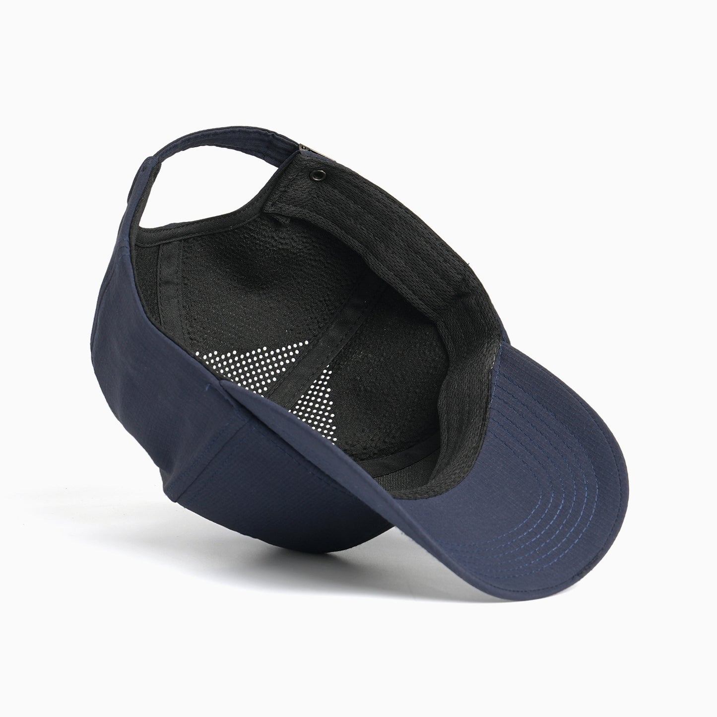 Damen Atmungsaktive Sportcap Brehn