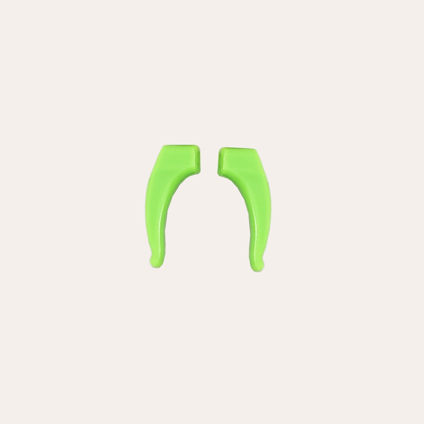 Ergonomischer Schuhheber Brehn