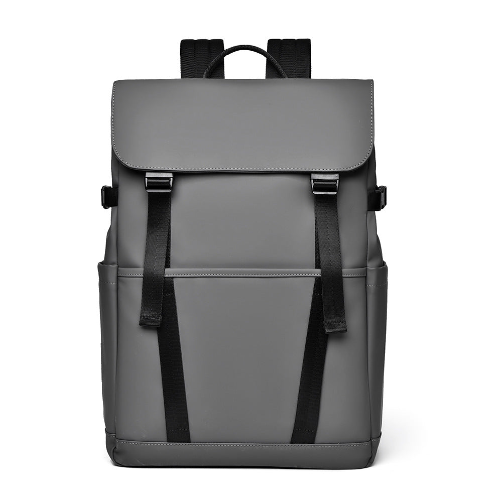 Urban Multi-Funktions-Rucksack Brehn
