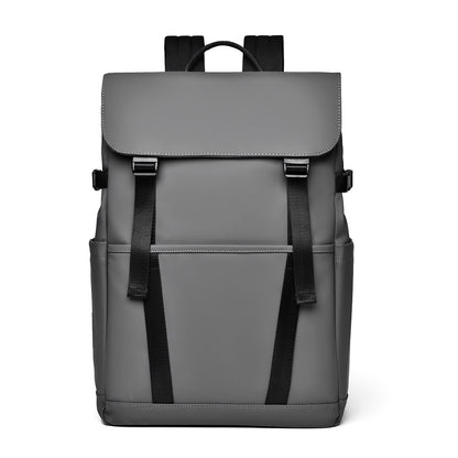 Urban Multi-Funktions-Rucksack Brehn