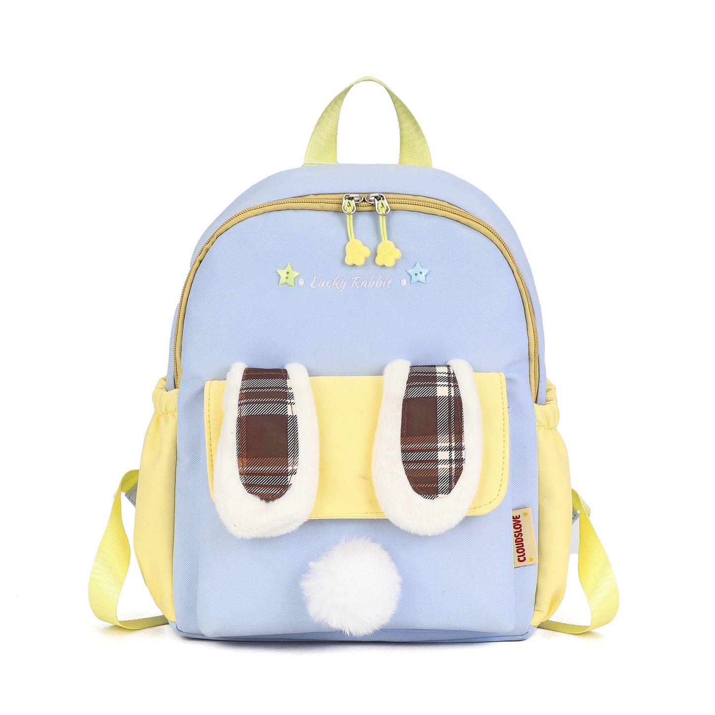 Rucksack Brehn