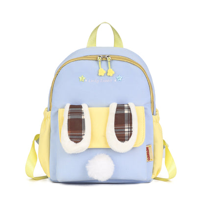 Rucksack Brehn