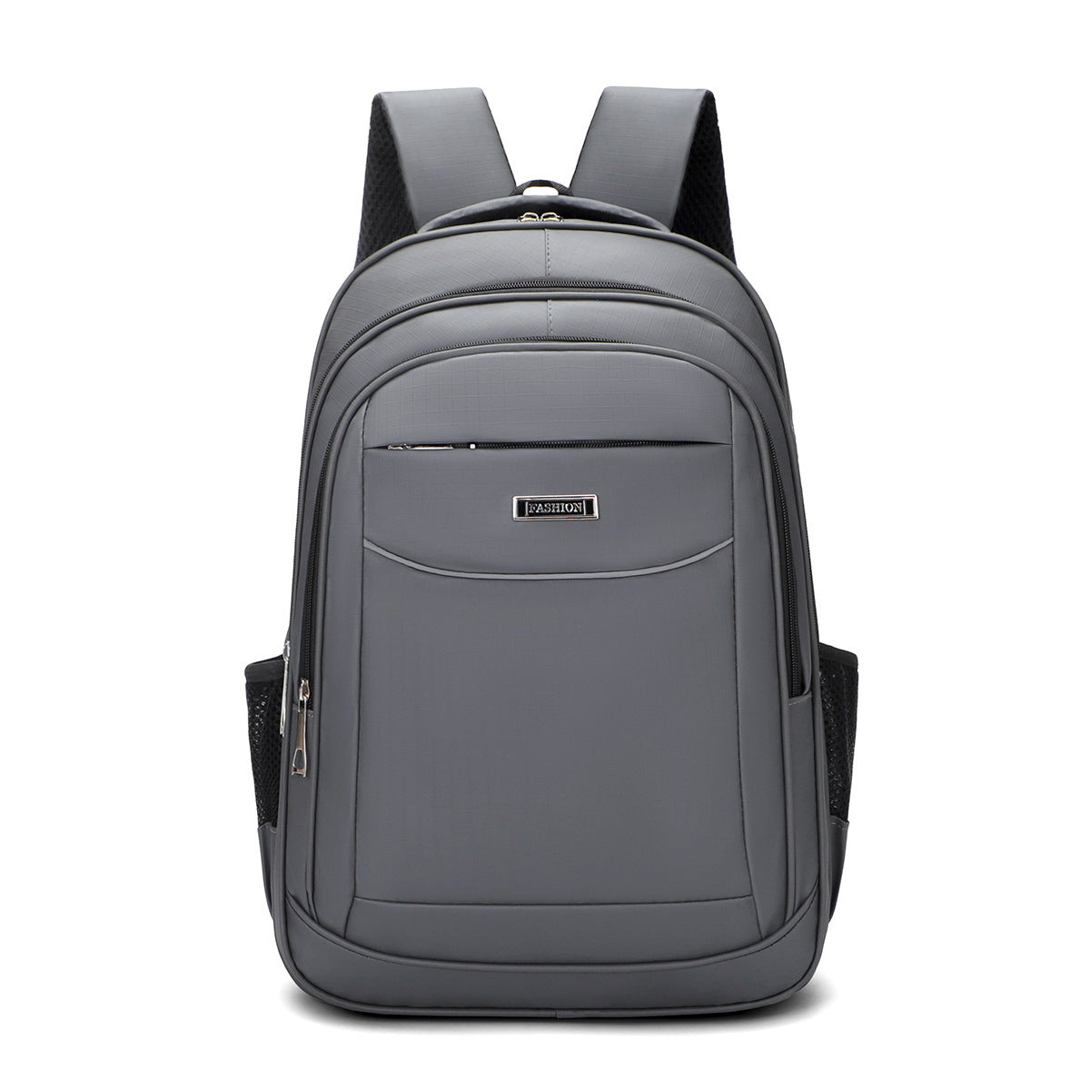 Moderner funktionaler Reiserrucksack