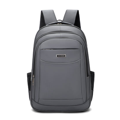 Moderner funktionaler Reiserrucksack