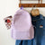 Geräumiger Outdoor-Rucksack