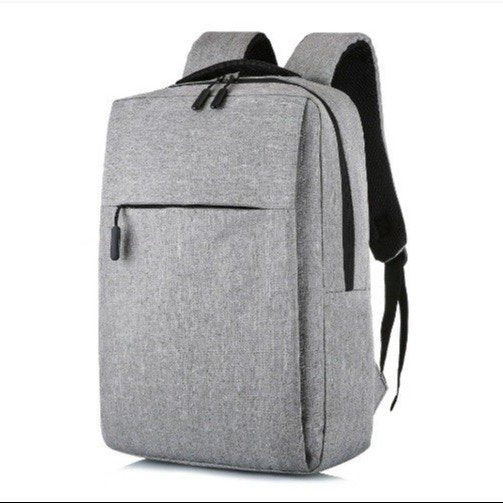 Allzweck Rucksack mit Laptopfach Brehn