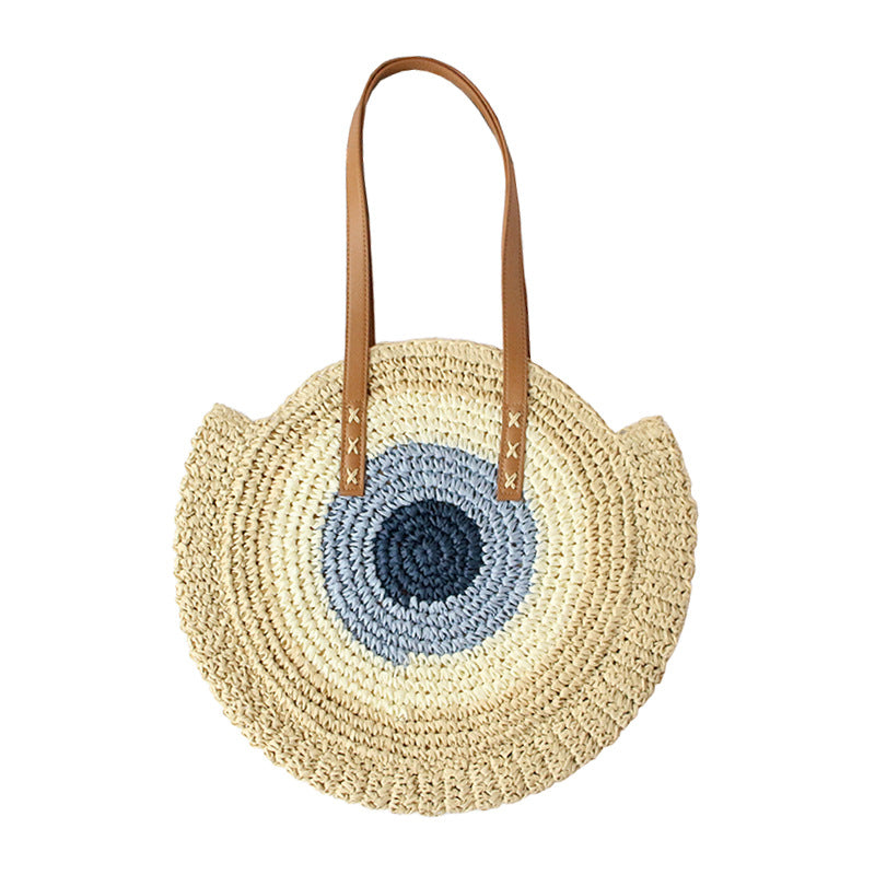 Strandtasche Brehn
