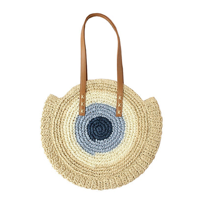 Strandtasche Brehn