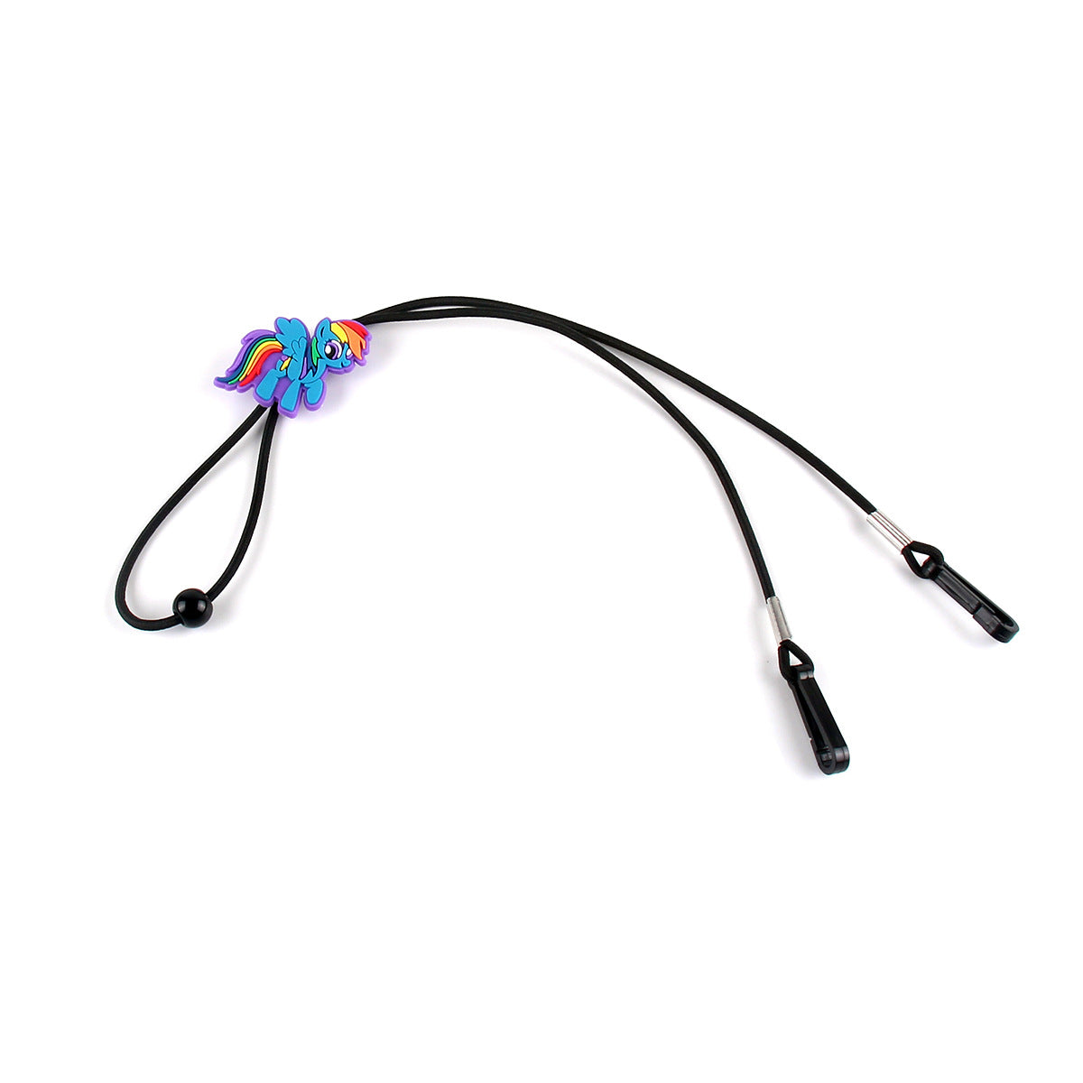 Unihorn Design Brillenband Brehn