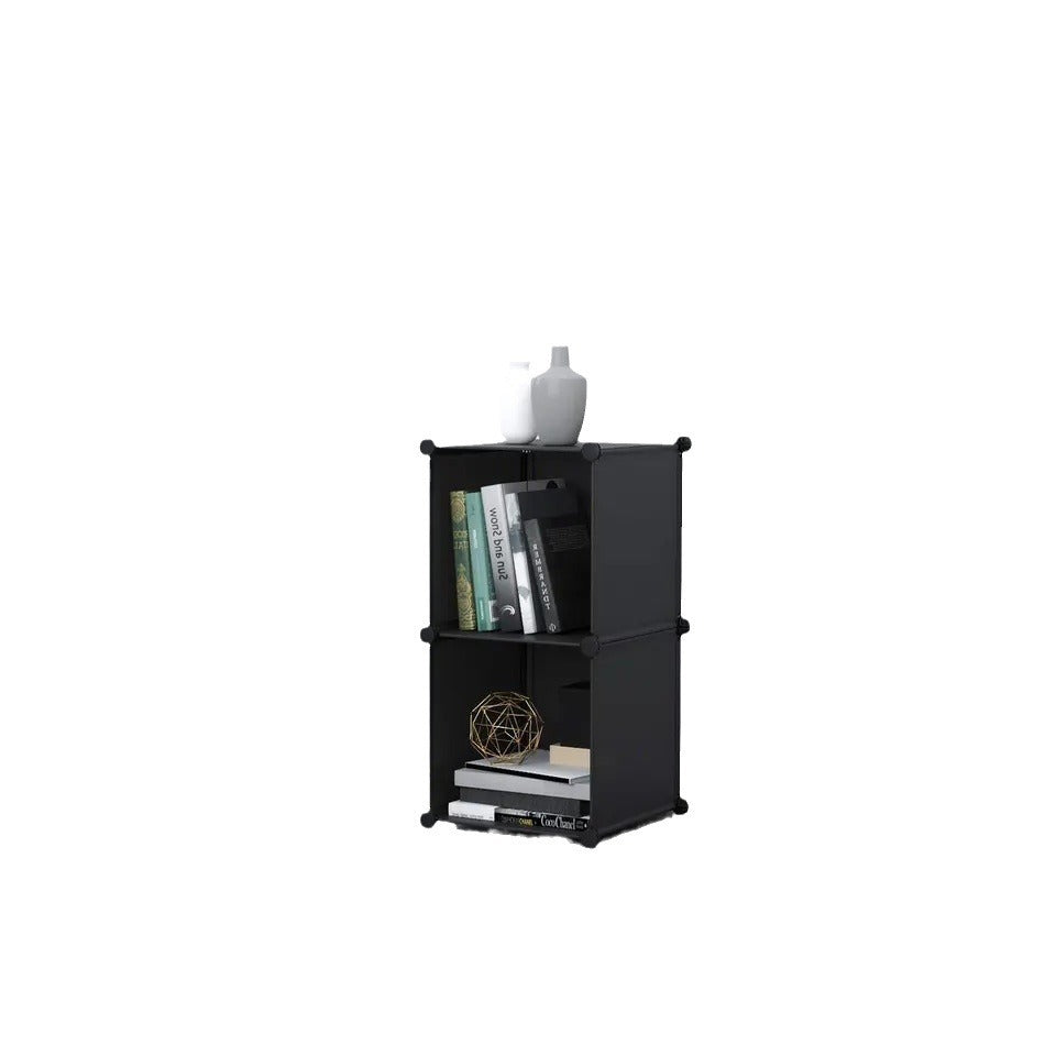 Modulares Regalsystem Brehn