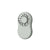 Damen tragbarer persönlicher Mini-Ventilator Brehn