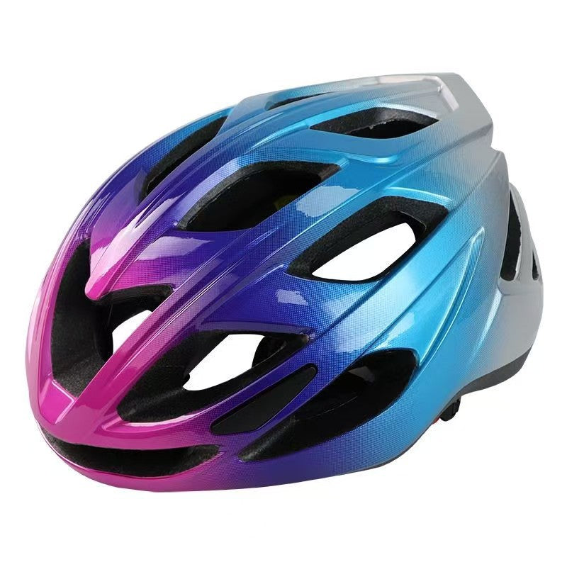 Leichter Fahrradhelm Brehn