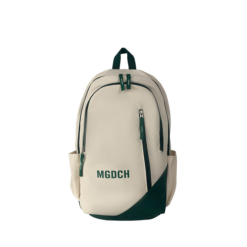 Vielseitiger Urban Rucksack Brehn