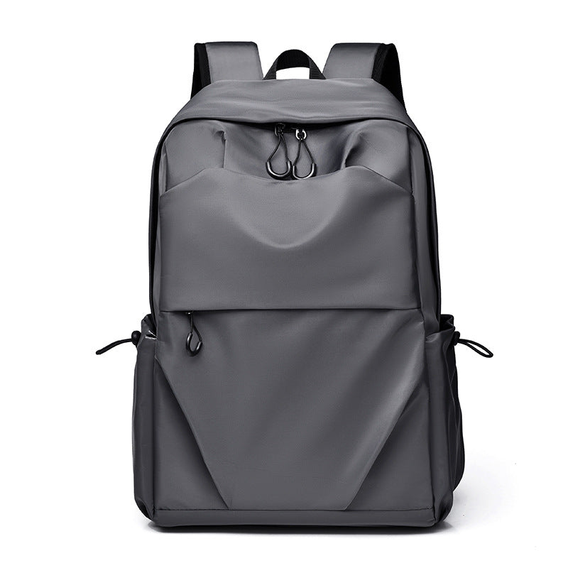 Ergonomischer Reise-Rucksack Brehn