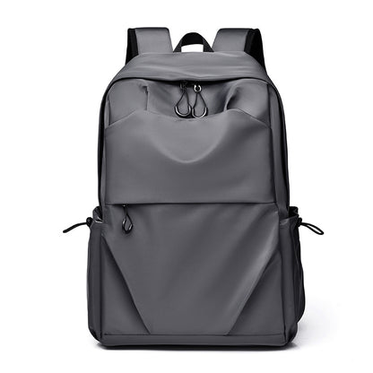 Ergonomischer Reise-Rucksack Brehn