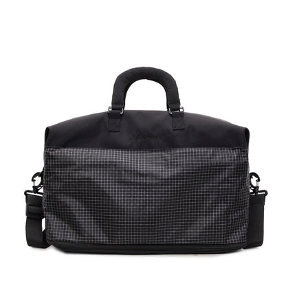 Damen Tragetasche mit multifunktionalem Design Brehn