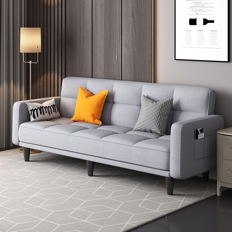 Moderner Polstersofa Brehn