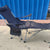 Ergonomischer Relaxliegestuhl Brehn