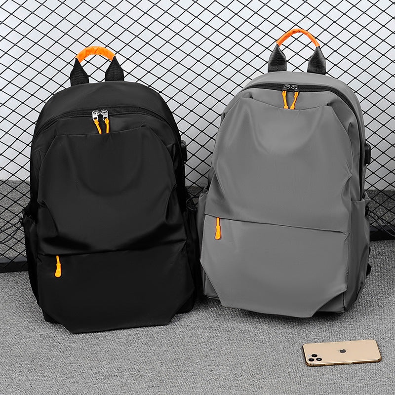 Wasserfest Urban Rucksack Brehn
