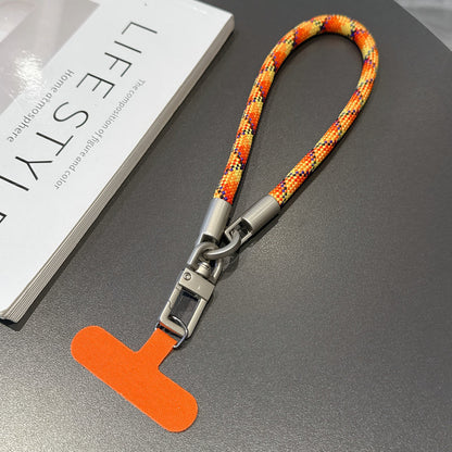 Haltbarer Schlüsselbund Lanyard Brehn