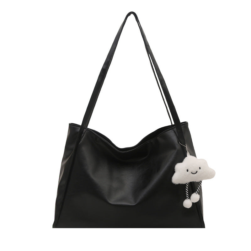 Vielseitige Lässige Tote Bag Brehn