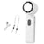 Frauen Tragbarer USB Mini Ventilator Brehn