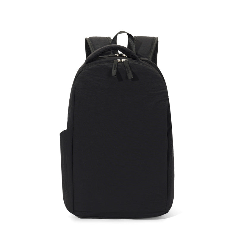 Leichtgewichtiger Alltagskomfort-Rucksack Brehn