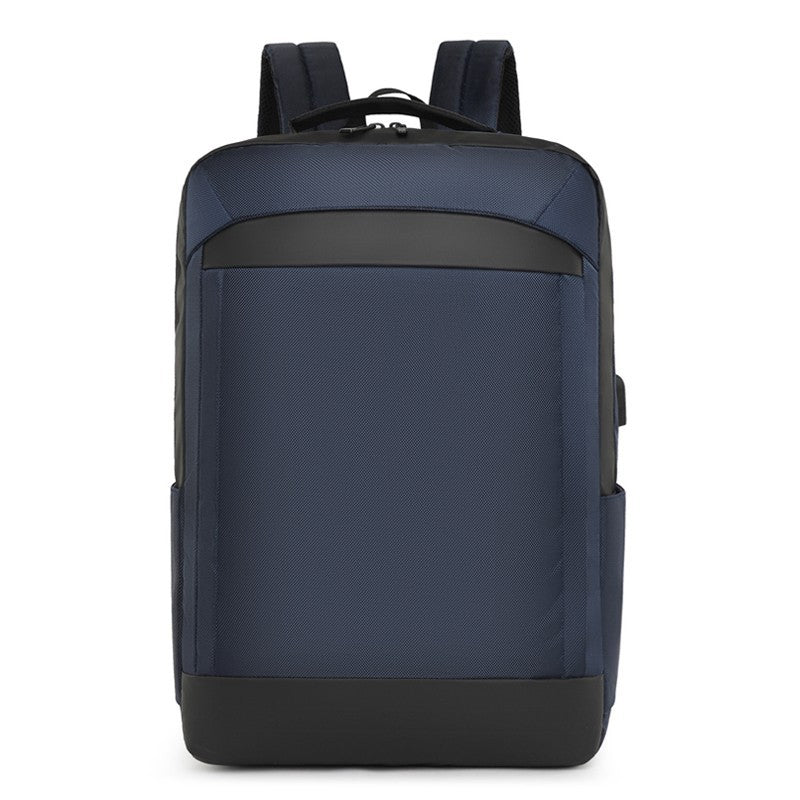 Schlanker Professioneller Pendel-Rucksack Brehn