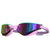 Schwimmbrille Brehn