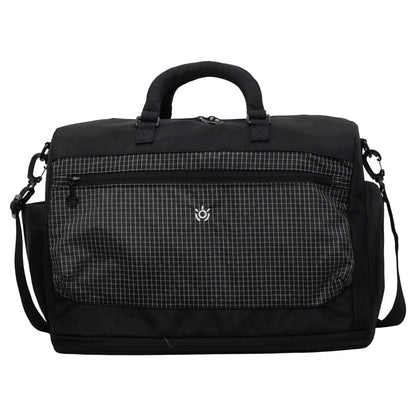 Sportliche Reisetasche Mit Funktionalem Design Brehn