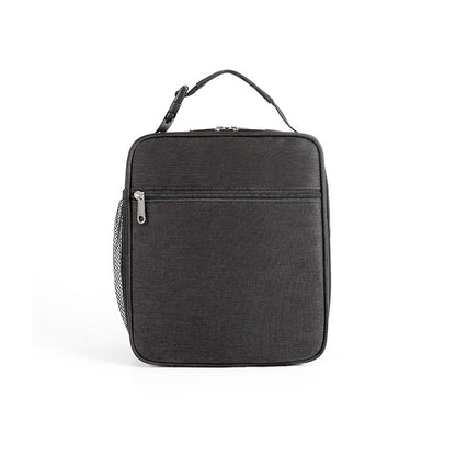 Isolierte Lunch Tasche Brehn