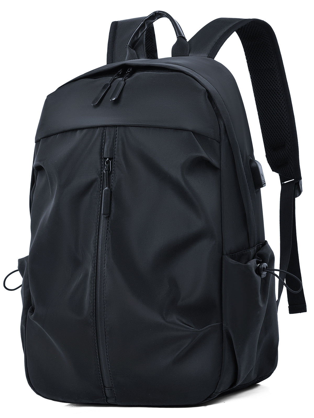 Vielseitiger Urban Rucksack Brehn