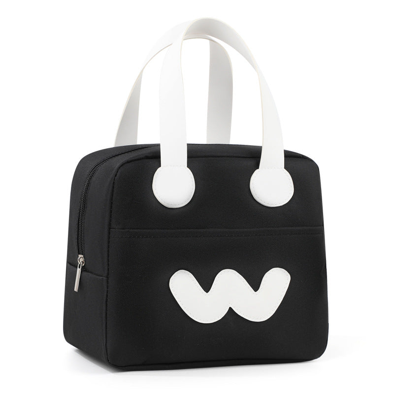 Damen modische Handtasche Brehn