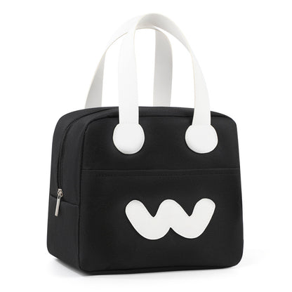 Damen modische Handtasche Brehn