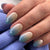 Premium Ombre Press-On Nails Brehn