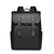 Urban wasserdichter Rucksack Brehn