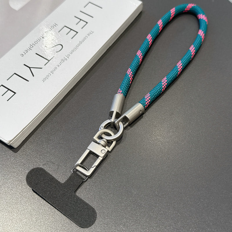 Haltbarer Schlüsselbund Lanyard Brehn