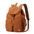 Vielseitiger legerer Wanderrucksack Brehn